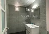 Gold Butik Otel foto 23