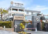 Mabrouk Hotel & Suites foto 17