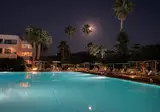 Tigaki Beach Hotel foto 28