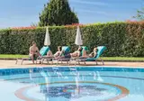 Active Hotel Paradiso & Golf Resort foto 9