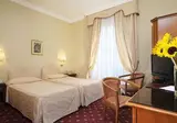 Hotel Torino foto 24