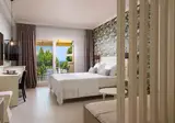 Neikos Luxury Suites foto 11