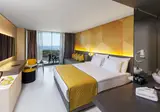 Bosphorus Sorgun Hotel foto 6