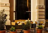Hôtel Madame Rêve foto 15