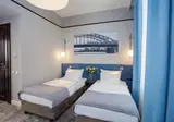 Hotel Unicus foto 28