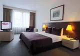 Aparthotel Adina Budapest foto 16