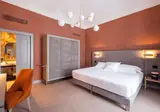 Vis Urban Suite & Spa foto 3