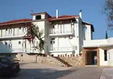 Villa Panorama foto 17