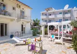 Paralia Studios foto 22