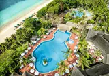 Hotel Prama Sanur Beach Bali foto 7