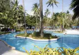 Hotel Andaman Embrace Patong foto 7