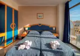 Primera Hotel foto 15
