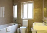 Blubay Apartments by ST Hotels foto 8