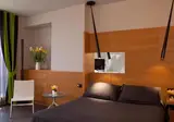 Hotel Zone foto 18