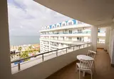 Grand Blue Fafa Resort foto 8