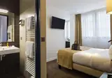 Simons Paris Boutique Hotel foto 18