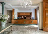 Hotel Ercolini & Savi foto 14