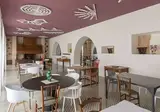Vinilia Wine Resort foto 6