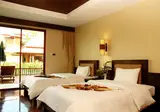 Khao Lak Bayfront foto 6
