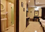 24 Seven Boutique Hotel foto 11