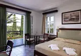 Arion Hotel foto 9