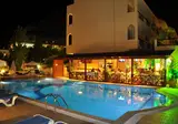 Summer Memories Hotel Apartments foto 7
