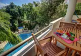 Riviera Maya Suites foto 3