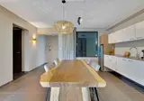 Delfins Beach Resort Bonaire, Tapestry Collection by Hilton foto 29