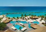 Sunscape Curacao Resort Spa & Casino foto 21