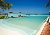 LUX South Ari Atoll foto 2