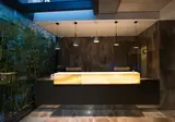 Favori Hotel foto 5