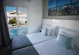 Appartementen Coral Compostela Beach Golf foto 4