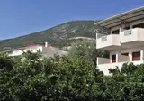Aristotelis foto 10