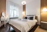 Appartementen 17 Szewska foto 1