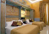 Hotel Romanico Palace & Spa foto 17