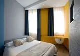 Eoshotel foto 17