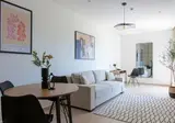 Soho Suites foto 24