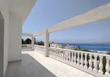 Theo Sunset Bay Hotel foto 29