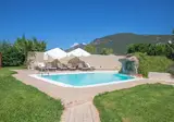 Stalakton Country Maisonettes foto 3