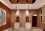 Rosetta Hotel Perugia Tapestry Collection By Hilton foto 26