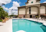 Hampton Inn Bonita Springs/Naples North foto 19