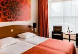Hof van Gelre Hotel by Flow foto 9