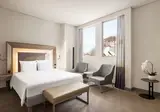 Novotel Bur Dubai foto 30