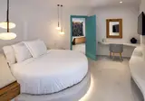 La Ponta Villas foto 25