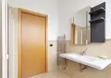 B&B HOTEL Sassuolo foto 25