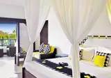 Legian Beach Hotel foto 4