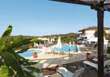 Ampelia Hotel foto 15
