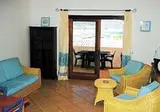 ISA-Residence foto 7