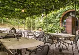 Ultimo Mulino Country Hotel foto 22