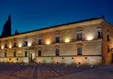 Parador de Úbeda foto 3